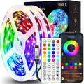 VOLTIX RGB LED Lights