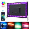 Aura RGB Lights